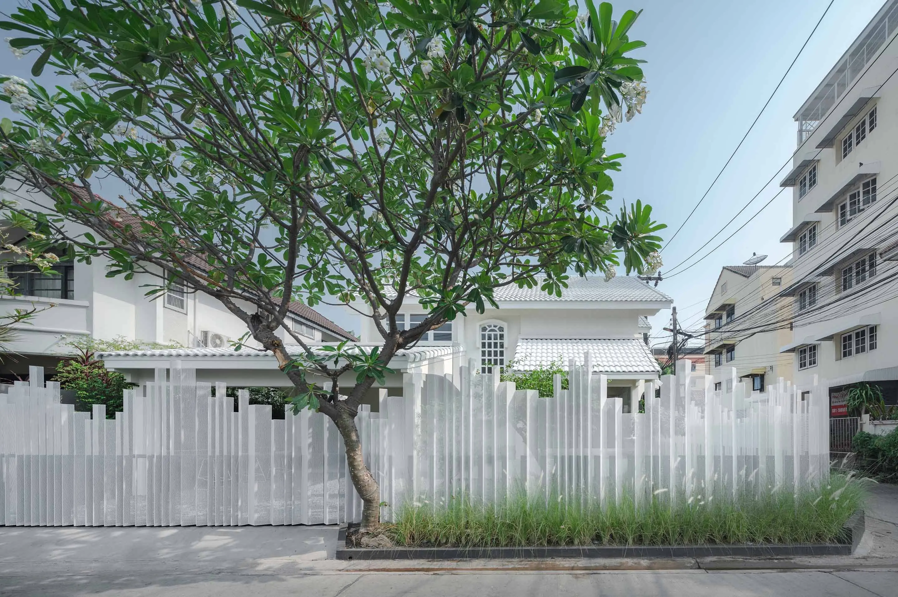 Injoy Snow Hotel Bangkok